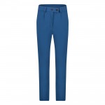 Jane Lushka broek MEDEA TJ Blauw